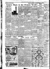 Daily News (London) Monday 12 January 1931 Page 4