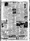 Daily News (London) Monday 12 January 1931 Page 5