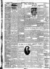 Daily News (London) Monday 12 January 1931 Page 6