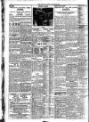 Daily News (London) Monday 12 January 1931 Page 8