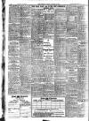 Daily News (London) Monday 12 January 1931 Page 10