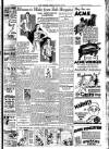 Daily News (London) Monday 12 January 1931 Page 11