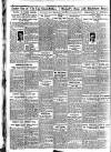 Daily News (London) Monday 12 January 1931 Page 12