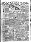 Daily News (London) Monday 12 January 1931 Page 13