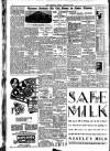 Daily News (London) Tuesday 13 January 1931 Page 2
