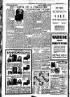 Daily News (London) Tuesday 13 January 1931 Page 4