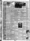 Daily News (London) Tuesday 13 January 1931 Page 6