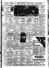 Daily News (London) Tuesday 13 January 1931 Page 7