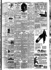 Daily News (London) Tuesday 13 January 1931 Page 9