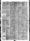 Daily News (London) Tuesday 13 January 1931 Page 10