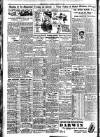 Daily News (London) Tuesday 13 January 1931 Page 12