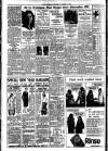 Daily News (London) Wednesday 14 January 1931 Page 2