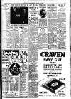 Daily News (London) Wednesday 14 January 1931 Page 3