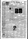 Daily News (London) Wednesday 14 January 1931 Page 6