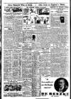 Daily News (London) Wednesday 14 January 1931 Page 12