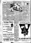 Daily News (London) Saturday 04 April 1931 Page 2