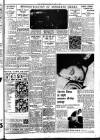 Daily News (London) Saturday 04 April 1931 Page 3