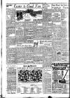 Daily News (London) Saturday 04 April 1931 Page 4