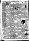 Daily News (London) Saturday 04 April 1931 Page 6