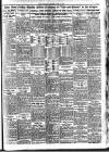 Daily News (London) Saturday 04 April 1931 Page 11