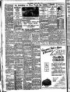 Daily News (London) Monday 06 April 1931 Page 2