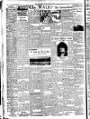 Daily News (London) Monday 06 April 1931 Page 6