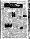 Daily News (London) Monday 06 April 1931 Page 7