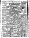 Daily News (London) Monday 06 April 1931 Page 8