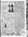 Daily News (London) Monday 06 April 1931 Page 9
