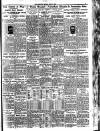 Daily News (London) Monday 06 April 1931 Page 11