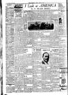 Daily News (London) Friday 10 April 1931 Page 8