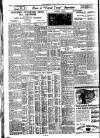 Daily News (London) Friday 10 April 1931 Page 10