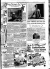 Daily News (London) Friday 10 April 1931 Page 13