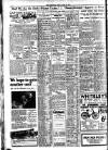 Daily News (London) Friday 10 April 1931 Page 14