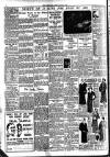 Daily News (London) Monday 01 June 1931 Page 2