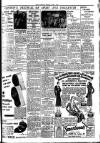 Daily News (London) Monday 01 June 1931 Page 3