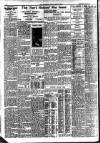 Daily News (London) Monday 01 June 1931 Page 10