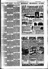 Daily News (London) Monday 01 June 1931 Page 11