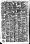 Daily News (London) Monday 01 June 1931 Page 12