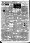 Daily News (London) Monday 01 June 1931 Page 14