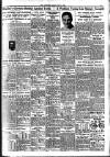 Daily News (London) Monday 01 June 1931 Page 15