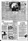 Daily News (London) Wednesday 10 June 1931 Page 2