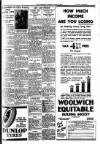 Daily News (London) Wednesday 10 June 1931 Page 5