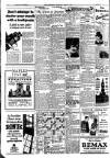 Daily News (London) Wednesday 10 June 1931 Page 6