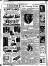 Daily News (London) Wednesday 01 July 1931 Page 4