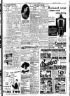 Daily News (London) Tuesday 01 September 1931 Page 5