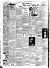 Daily News (London) Tuesday 01 September 1931 Page 6