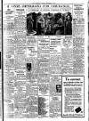 Daily News (London) Tuesday 01 September 1931 Page 7