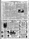Daily News (London) Tuesday 01 September 1931 Page 9