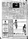 Daily News (London) Thursday 01 October 1931 Page 2